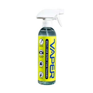 1 x 500ml Vaper Spray